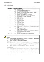 Preview for 20 page of Moxa Technologies OnCell G3110 User Manual