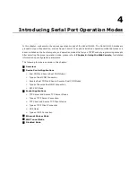 Preview for 30 page of Moxa Technologies OnCell G3110 User Manual