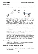 Preview for 31 page of Moxa Technologies OnCell G3110 User Manual