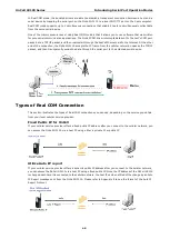 Preview for 32 page of Moxa Technologies OnCell G3110 User Manual