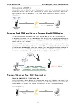 Preview for 33 page of Moxa Technologies OnCell G3110 User Manual