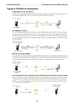 Preview for 35 page of Moxa Technologies OnCell G3110 User Manual