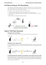 Preview for 36 page of Moxa Technologies OnCell G3110 User Manual