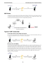 Preview for 37 page of Moxa Technologies OnCell G3110 User Manual