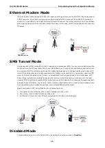 Preview for 38 page of Moxa Technologies OnCell G3110 User Manual