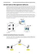 Preview for 40 page of Moxa Technologies OnCell G3110 User Manual