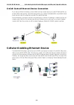 Preview for 41 page of Moxa Technologies OnCell G3110 User Manual