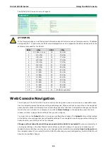 Preview for 47 page of Moxa Technologies OnCell G3110 User Manual