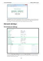 Preview for 49 page of Moxa Technologies OnCell G3110 User Manual