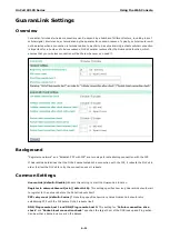 Preview for 53 page of Moxa Technologies OnCell G3110 User Manual