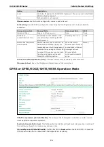 Preview for 58 page of Moxa Technologies OnCell G3110 User Manual