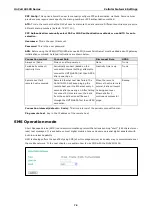 Preview for 59 page of Moxa Technologies OnCell G3110 User Manual