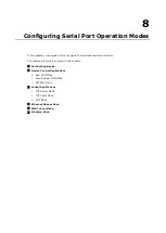 Preview for 61 page of Moxa Technologies OnCell G3110 User Manual