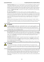 Preview for 63 page of Moxa Technologies OnCell G3110 User Manual