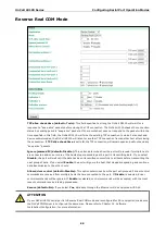 Preview for 65 page of Moxa Technologies OnCell G3110 User Manual