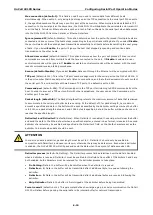 Preview for 70 page of Moxa Technologies OnCell G3110 User Manual