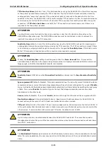 Preview for 72 page of Moxa Technologies OnCell G3110 User Manual