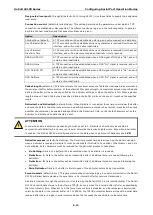 Preview for 73 page of Moxa Technologies OnCell G3110 User Manual