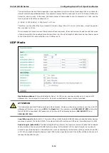 Preview for 74 page of Moxa Technologies OnCell G3110 User Manual