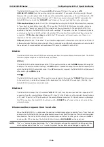 Preview for 76 page of Moxa Technologies OnCell G3110 User Manual