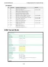 Preview for 78 page of Moxa Technologies OnCell G3110 User Manual