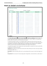 Preview for 82 page of Moxa Technologies OnCell G3110 User Manual