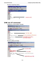 Preview for 91 page of Moxa Technologies OnCell G3110 User Manual