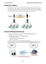 Preview for 103 page of Moxa Technologies OnCell G3110 User Manual