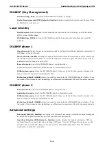 Preview for 107 page of Moxa Technologies OnCell G3110 User Manual