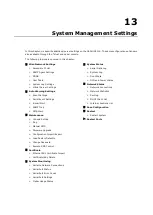 Preview for 112 page of Moxa Technologies OnCell G3110 User Manual