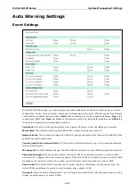 Preview for 118 page of Moxa Technologies OnCell G3110 User Manual