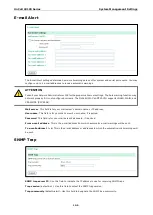 Preview for 120 page of Moxa Technologies OnCell G3110 User Manual