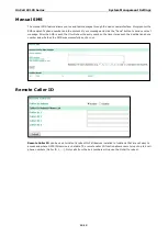 Preview for 123 page of Moxa Technologies OnCell G3110 User Manual