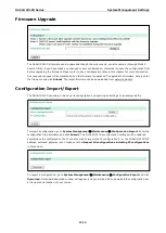 Preview for 125 page of Moxa Technologies OnCell G3110 User Manual