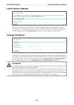 Preview for 126 page of Moxa Technologies OnCell G3110 User Manual