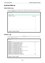 Preview for 129 page of Moxa Technologies OnCell G3110 User Manual