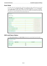 Preview for 130 page of Moxa Technologies OnCell G3110 User Manual