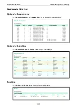 Preview for 131 page of Moxa Technologies OnCell G3110 User Manual