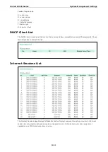 Preview for 132 page of Moxa Technologies OnCell G3110 User Manual