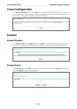 Preview for 133 page of Moxa Technologies OnCell G3110 User Manual