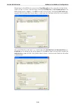 Preview for 139 page of Moxa Technologies OnCell G3110 User Manual