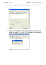 Preview for 140 page of Moxa Technologies OnCell G3110 User Manual