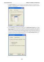 Preview for 145 page of Moxa Technologies OnCell G3110 User Manual