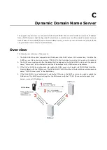 Preview for 161 page of Moxa Technologies OnCell G3110 User Manual