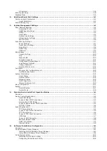 Preview for 4 page of Moxa Technologies OnCell G3111-HSPA series User Manual