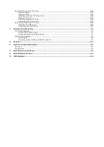 Preview for 5 page of Moxa Technologies OnCell G3111-HSPA series User Manual