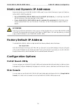 Preview for 17 page of Moxa Technologies OnCell G3111-HSPA series User Manual