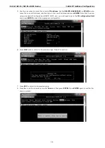 Preview for 20 page of Moxa Technologies OnCell G3111-HSPA series User Manual