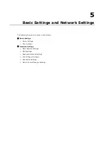 Preview for 29 page of Moxa Technologies OnCell G3111-HSPA series User Manual