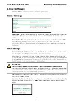 Preview for 30 page of Moxa Technologies OnCell G3111-HSPA series User Manual